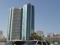 Sharjah 03